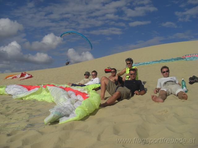 sandhaufen_2010-07-22a (52).JPG